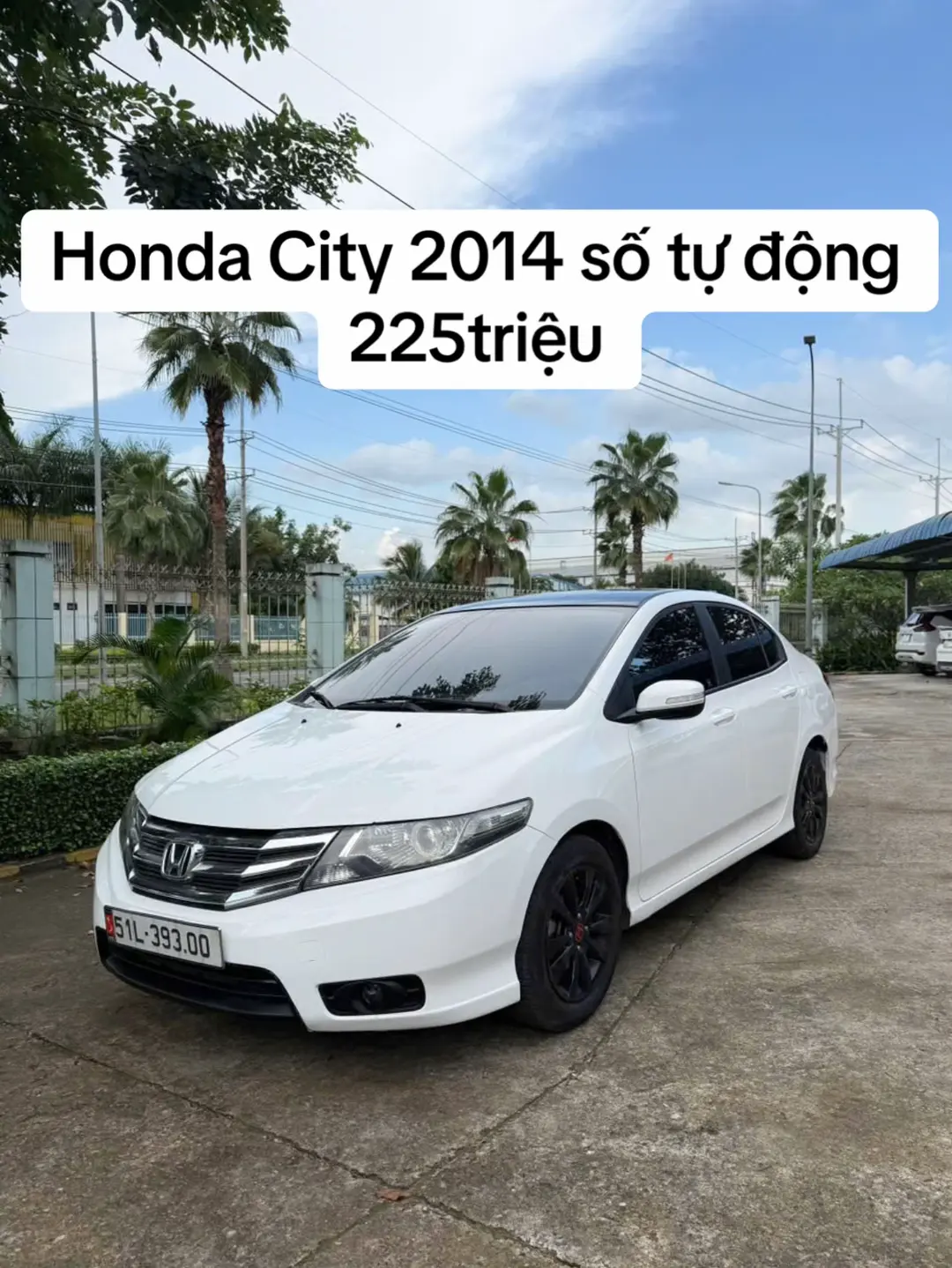 Car360 cover