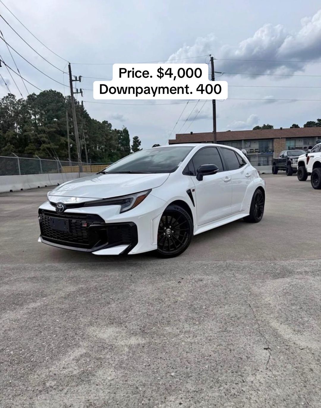 Car360 cover