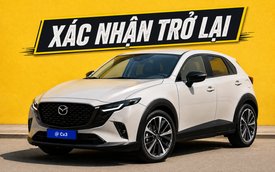 Car360 cover