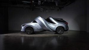 Car360 cover