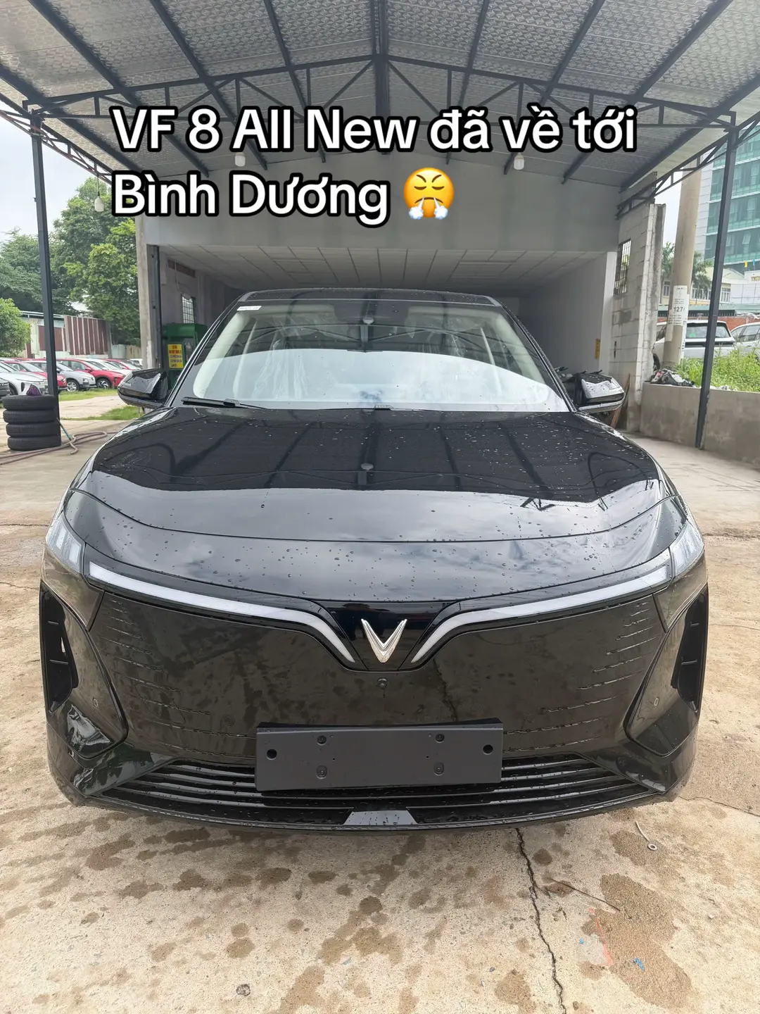 Car360 cover