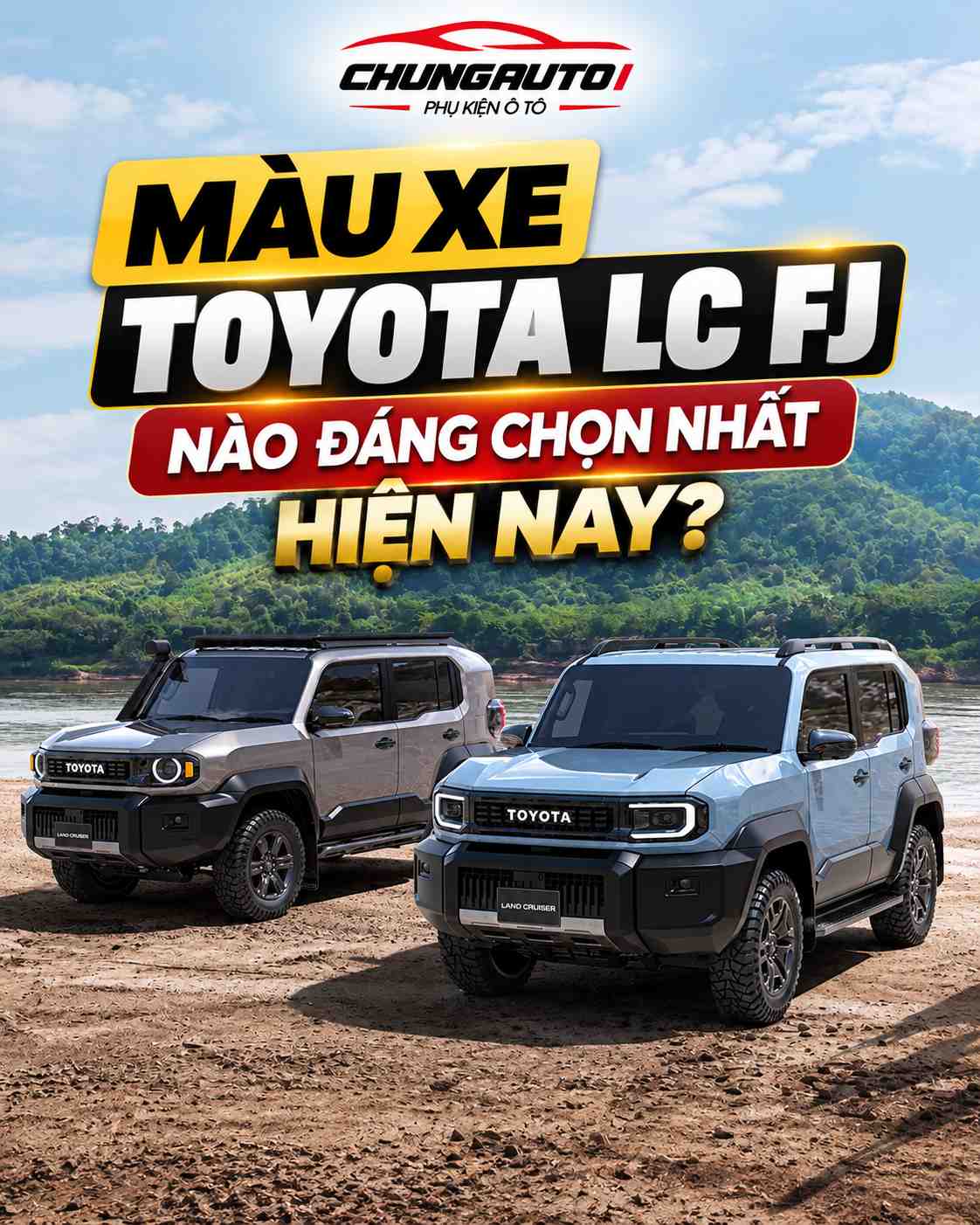 mau-xe-toyota-lc-fj-moi-nhat-hien-tai-mau-xe-toyota-lc-fj-moi-nhat-cac-mau-sac-toyota-lc-fj-2026