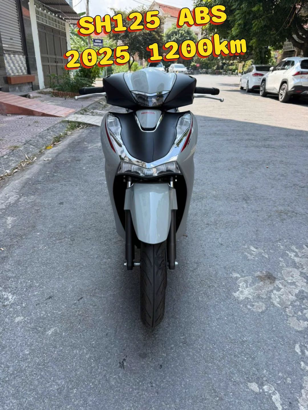 Car360 cover