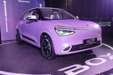 Car360 cover