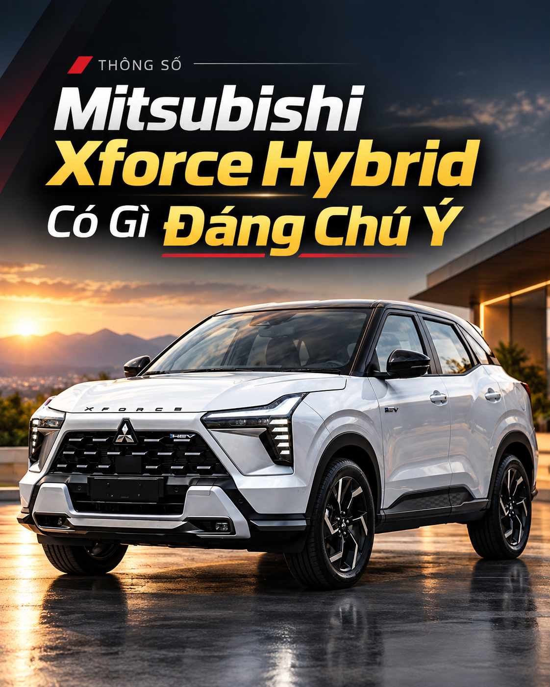 thong-so-mitsubishi-xforce-hybrid-2026-chi-tiet-thong-so-mitsubishi-xforce-hybrid-2026