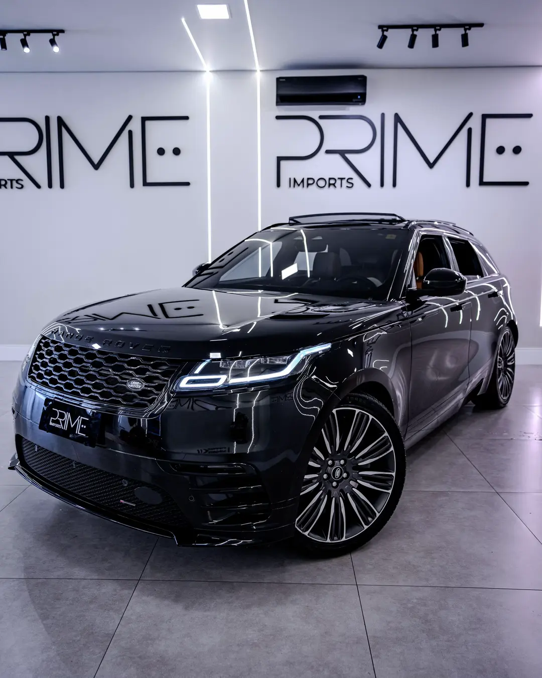 Car360 cover