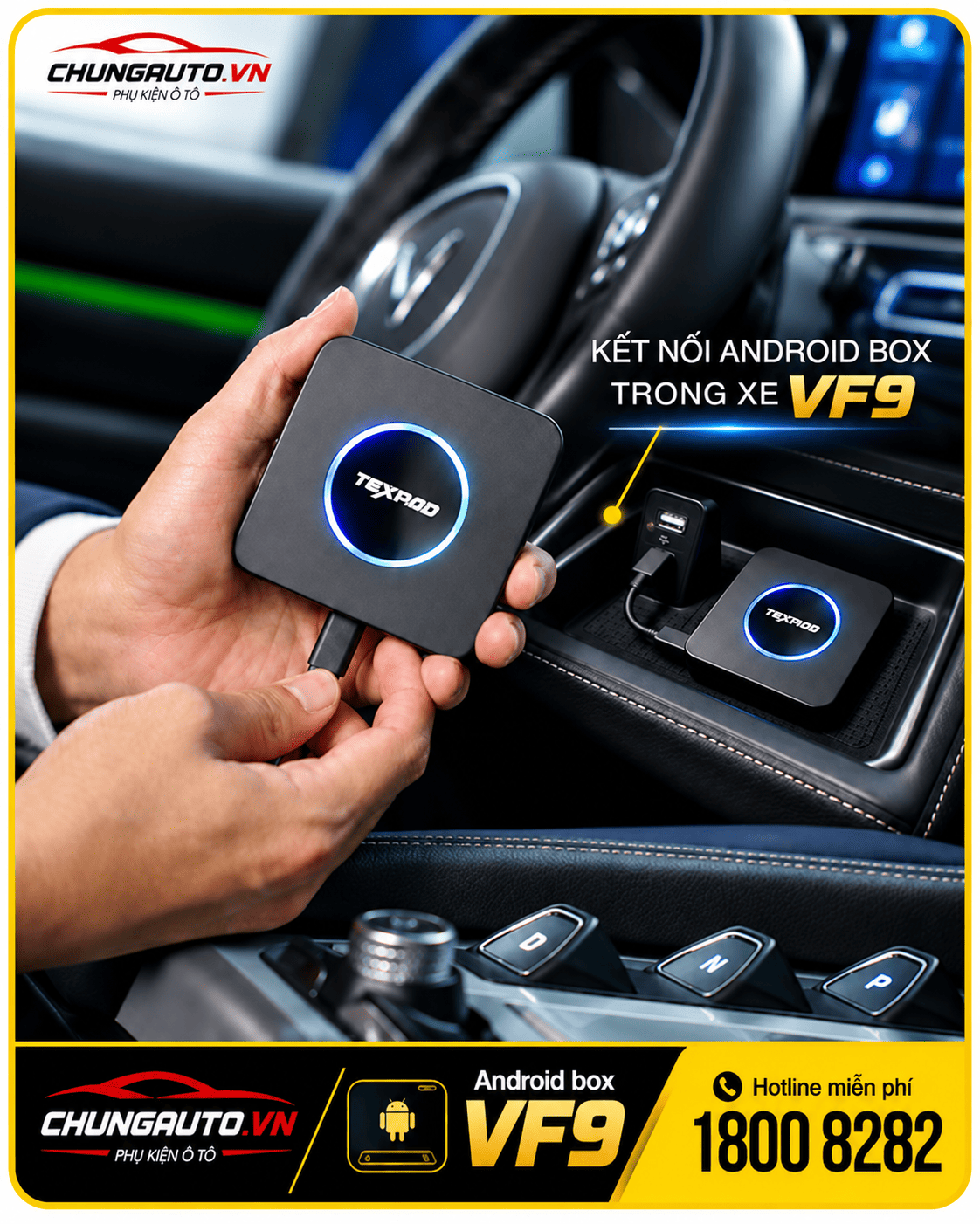 Android-box-vf9-gioi-thieu