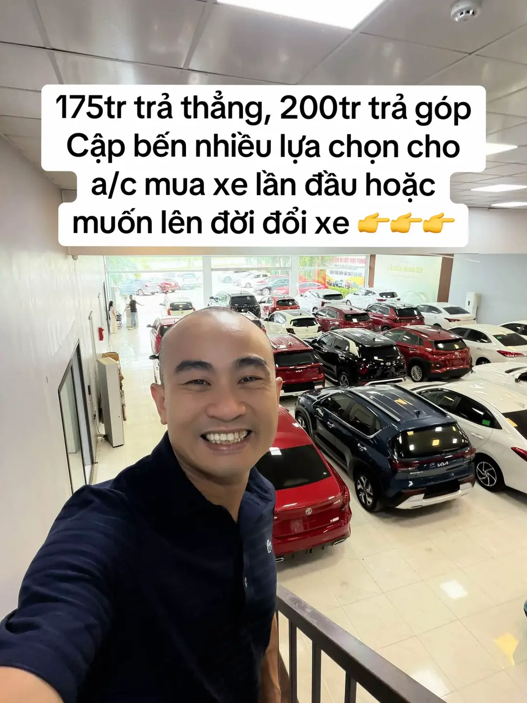 Car360 cover
