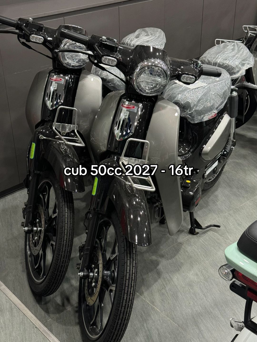 Car360 cover
