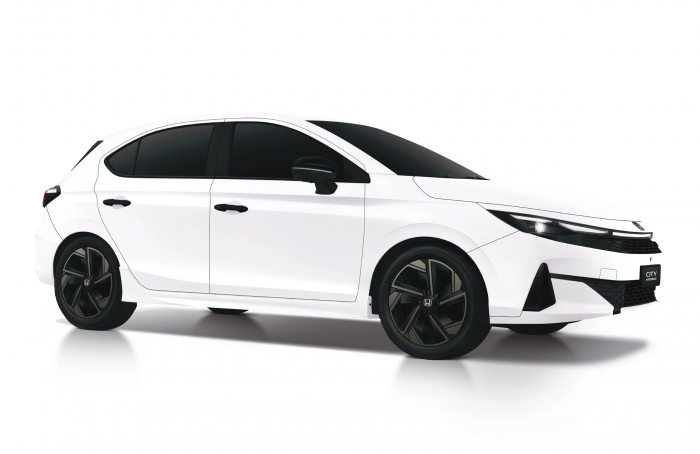 honda-city-hatchback