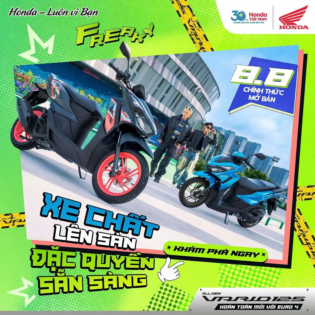 Car360 cover