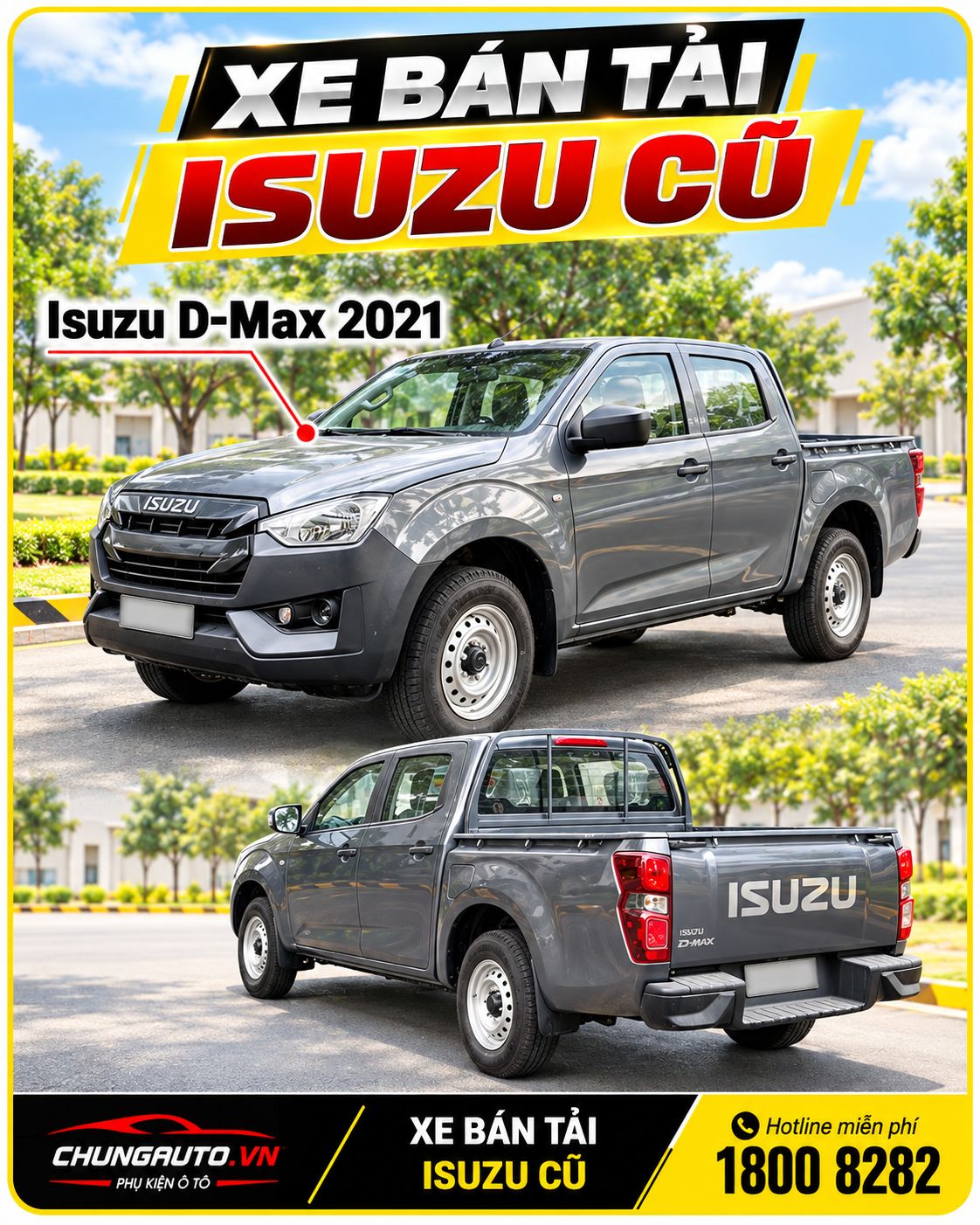 xe-ban-tai-isuzu-cu-2021