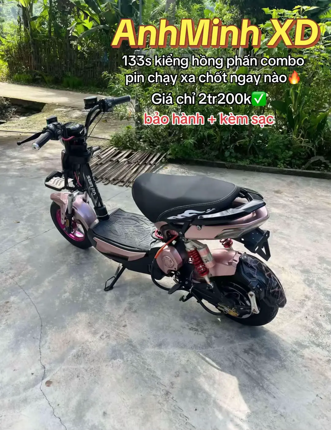 Car360 cover