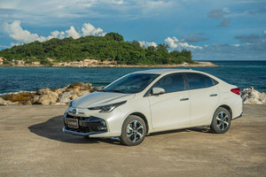 Car360 cover