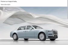 Car360 cover