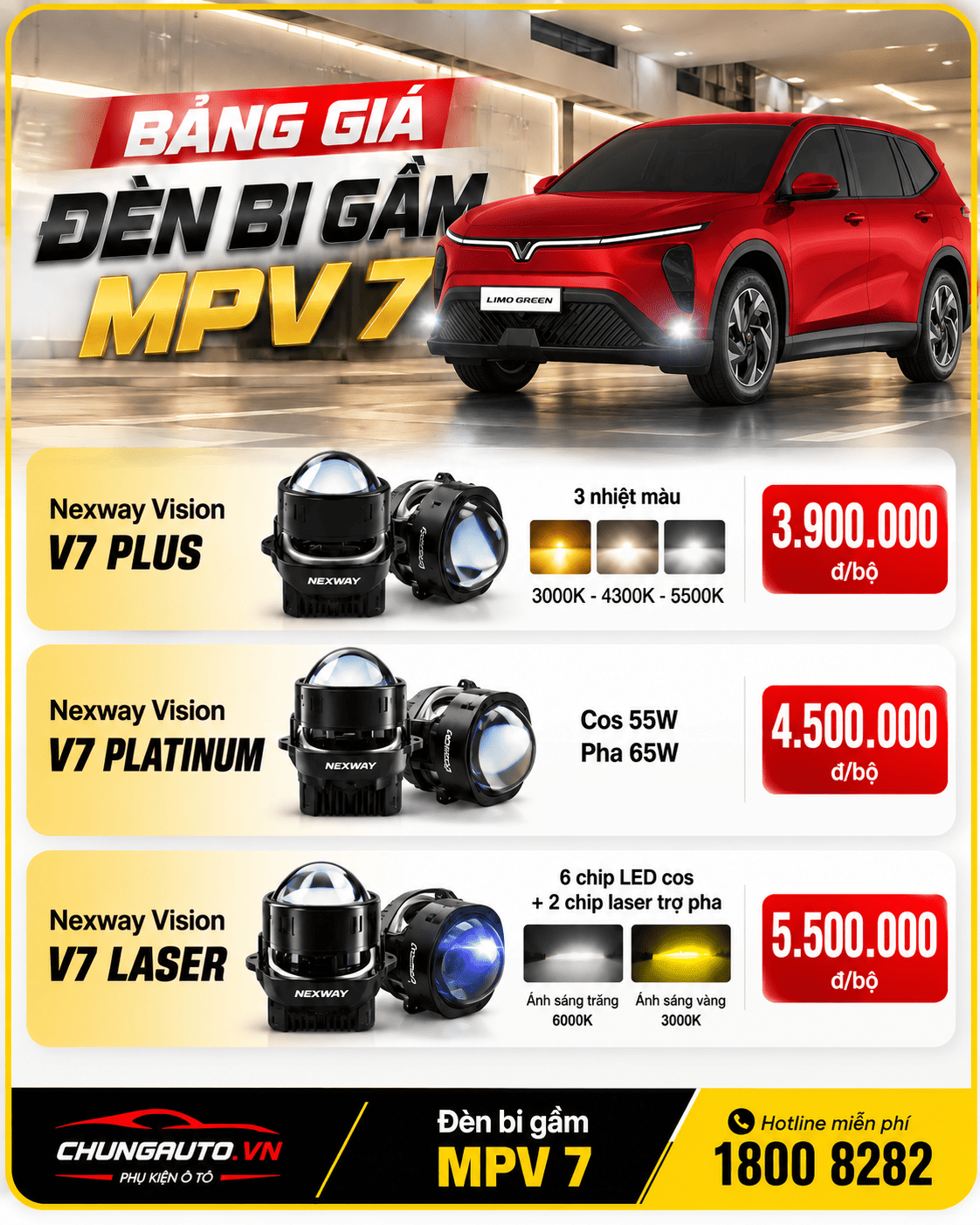 den-bi-gam-mpv-7-gia