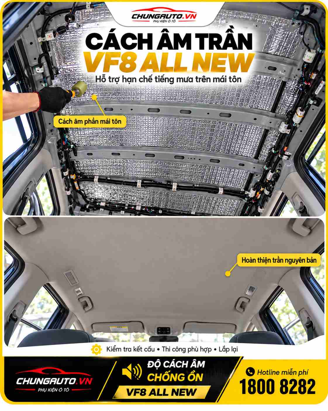cach-am-tran-vf8-all-new