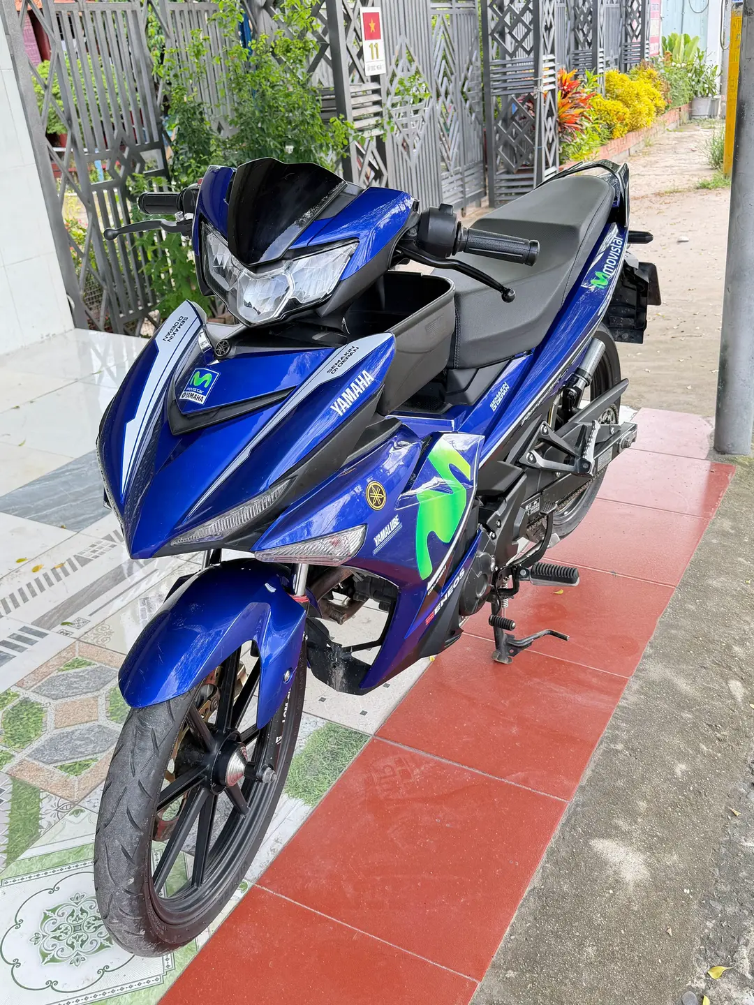 Car360 cover