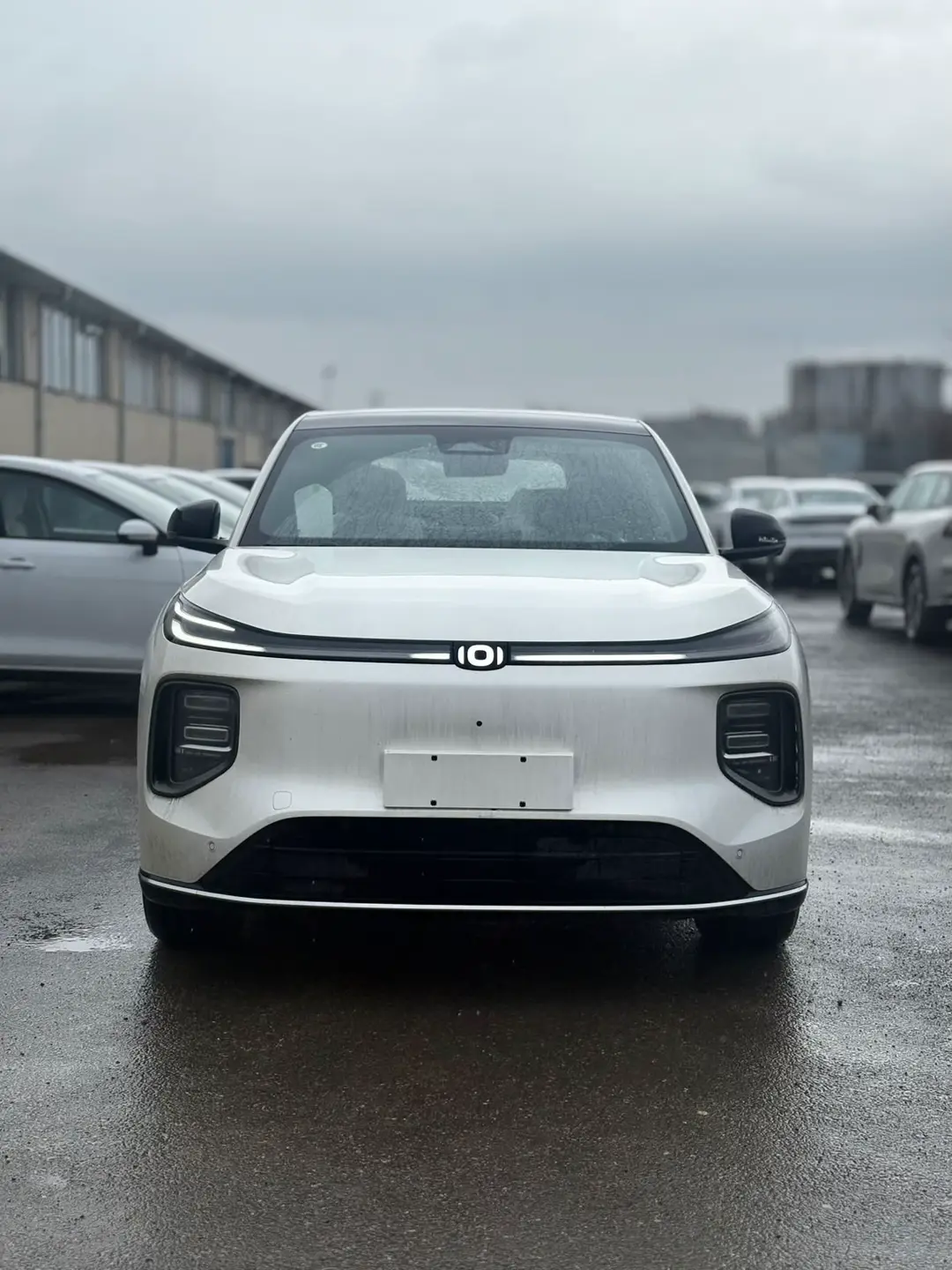 Car360 cover