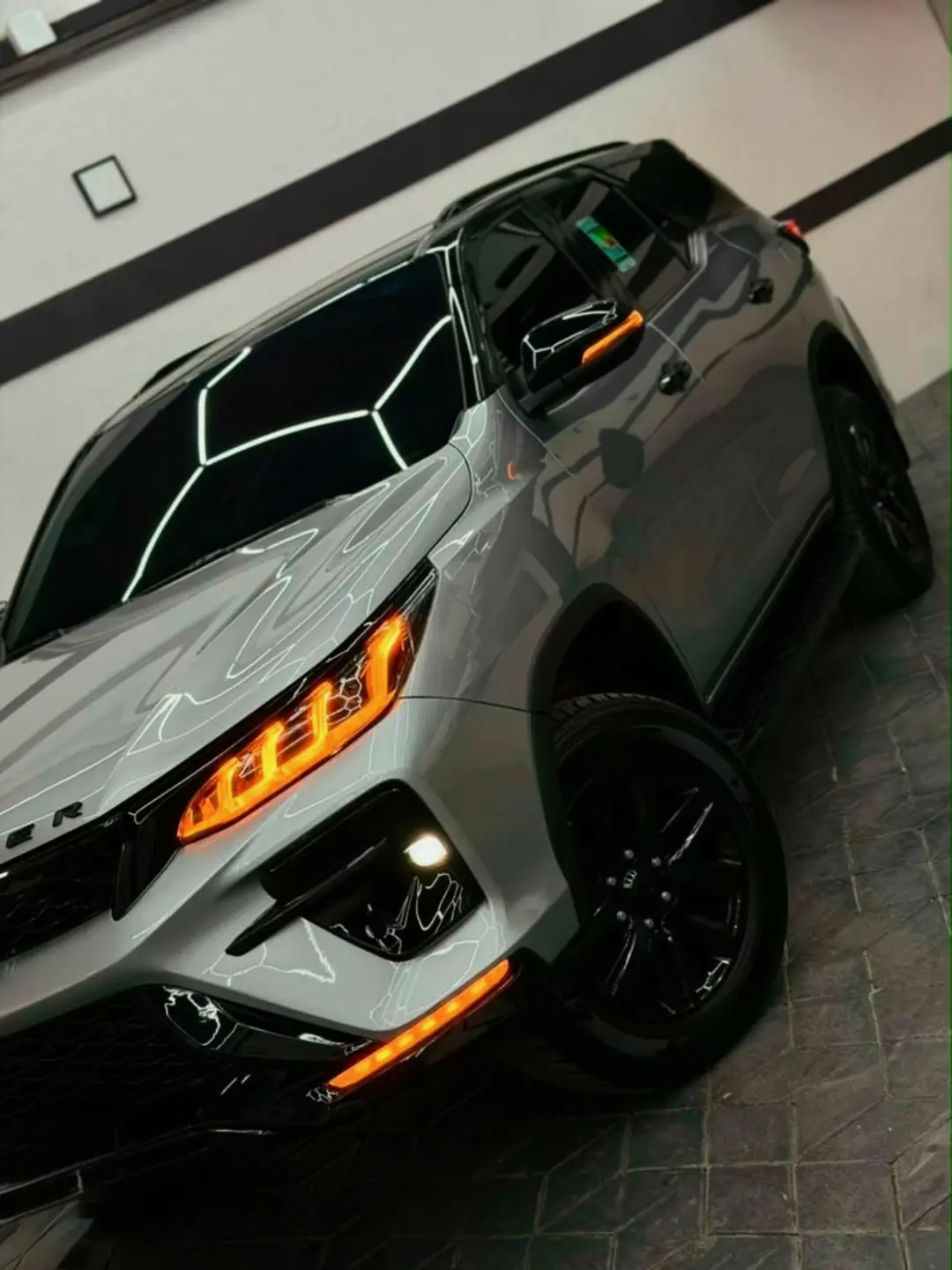 Car360 cover