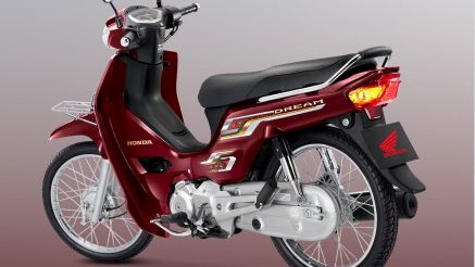 Car360 cover