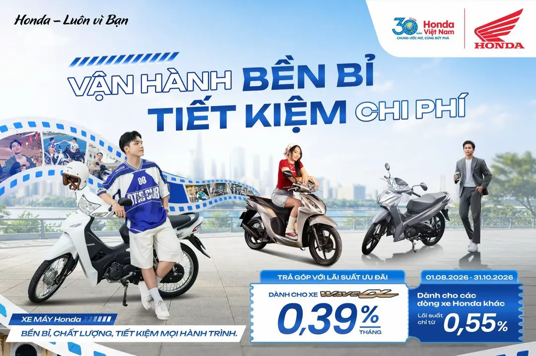Car360 cover
