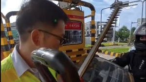 Car360 cover