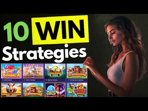 Spin Bara Casino image
