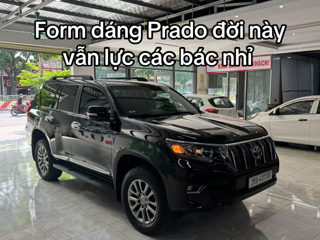 Car360 cover