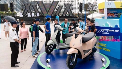 Car360 cover