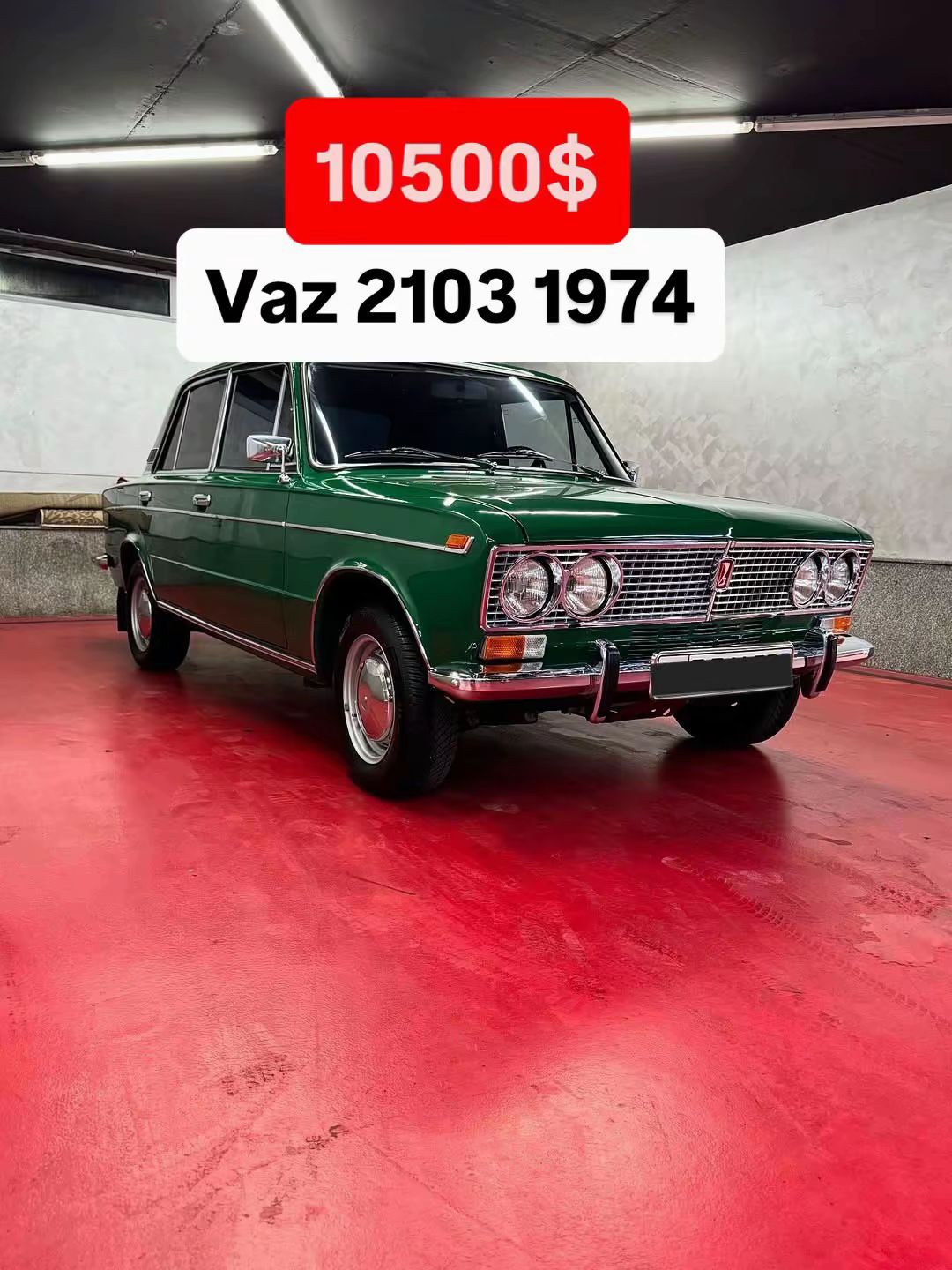 Car360 cover
