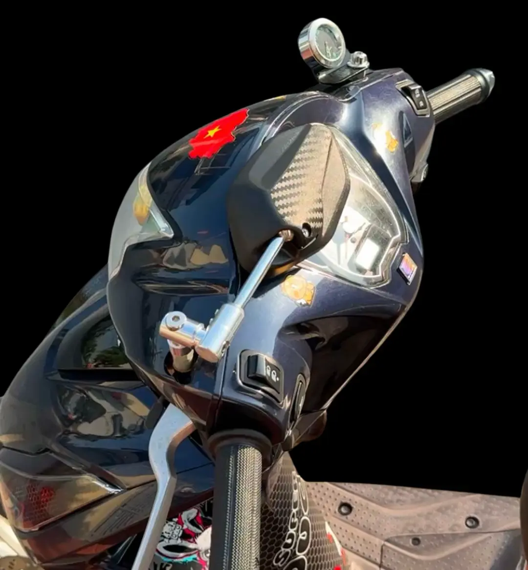 Car360 cover