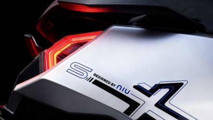 Car360 cover