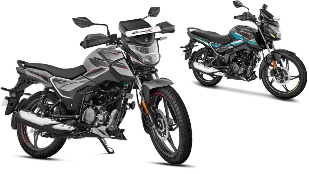 ‘Vua côn tay’ 125cc mới ra mắt: Giá từ 24 triệu đồng, có cả bản trang bị phanh ABS như Yamaha Exciter và Honda Winner R ảnh 4