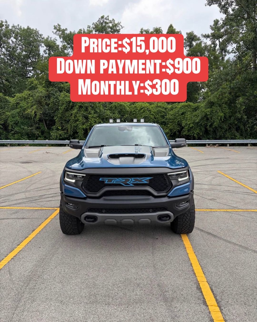 Car360 cover