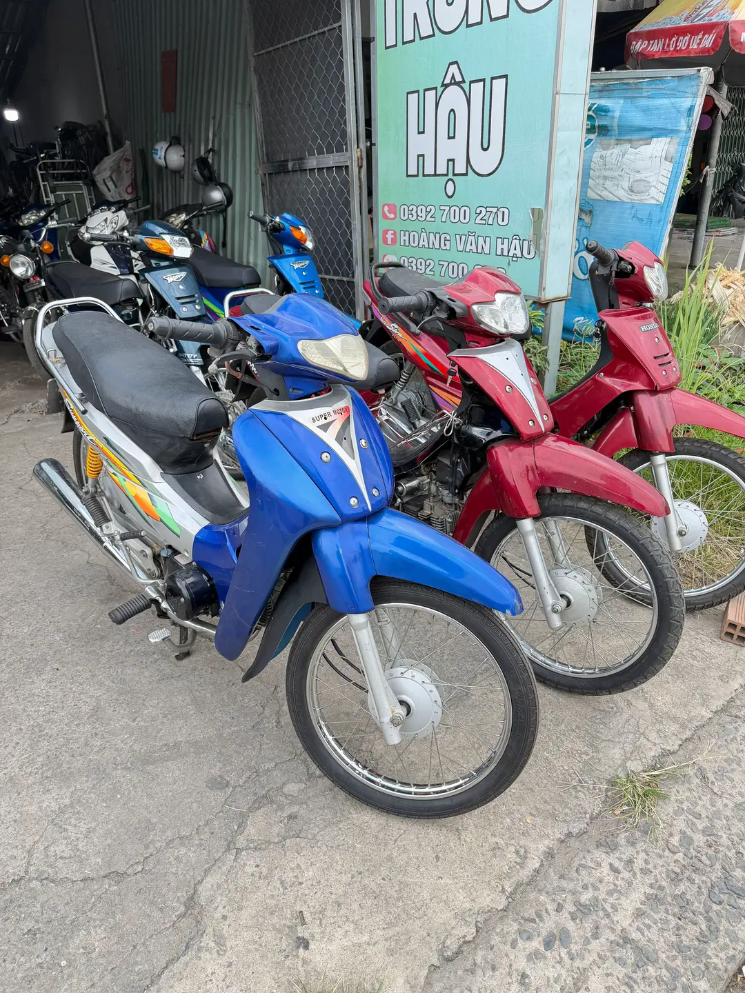 Car360 cover