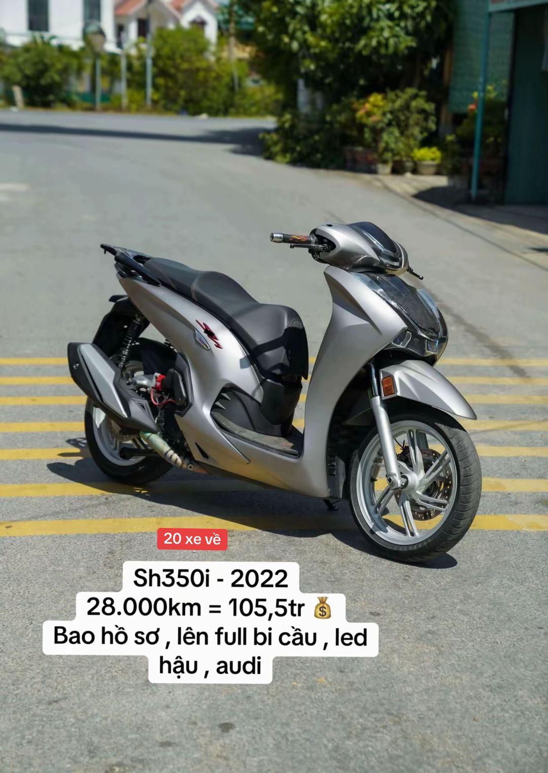 Car360 cover