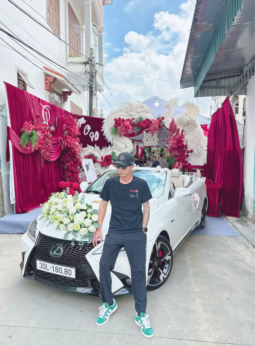 Car360 cover