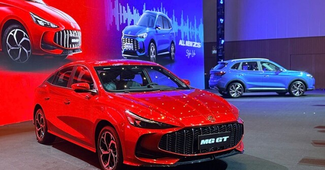 Car360 cover