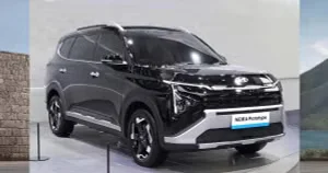 Car360 cover