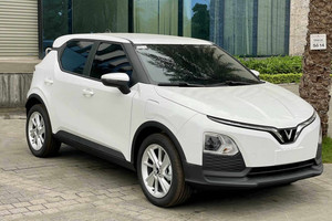 Car360 cover