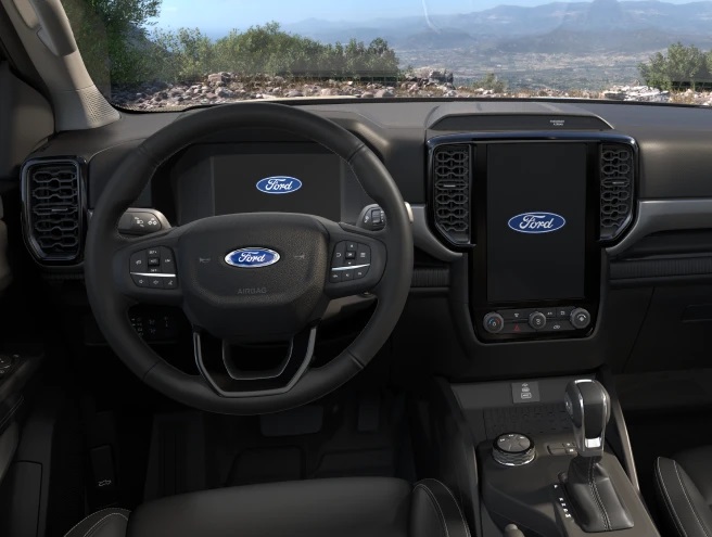 Ford-Ranger-2