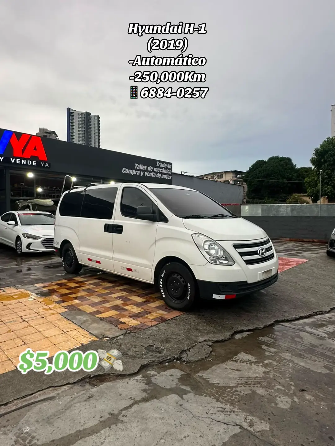 Car360 cover