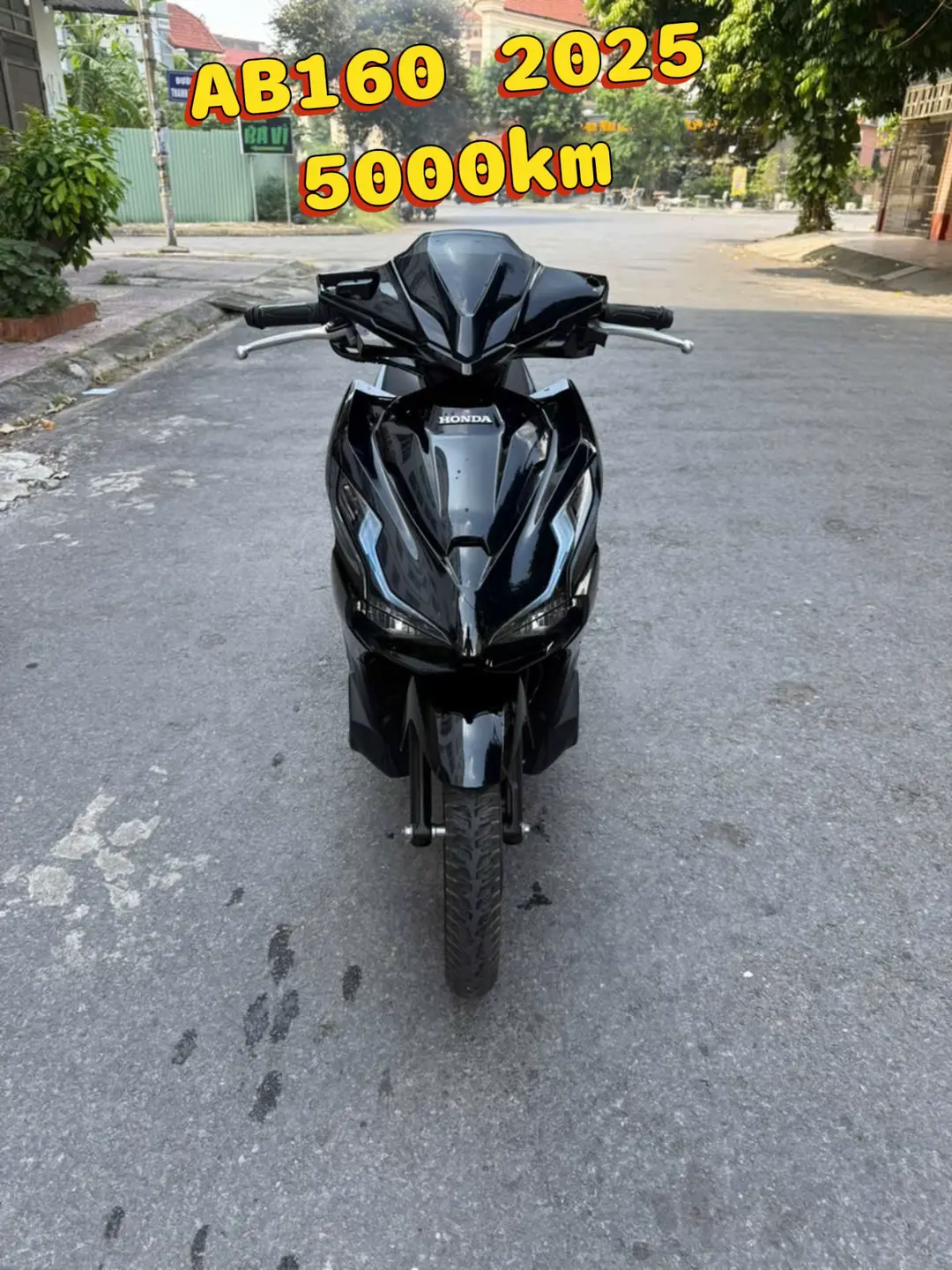 Car360 cover