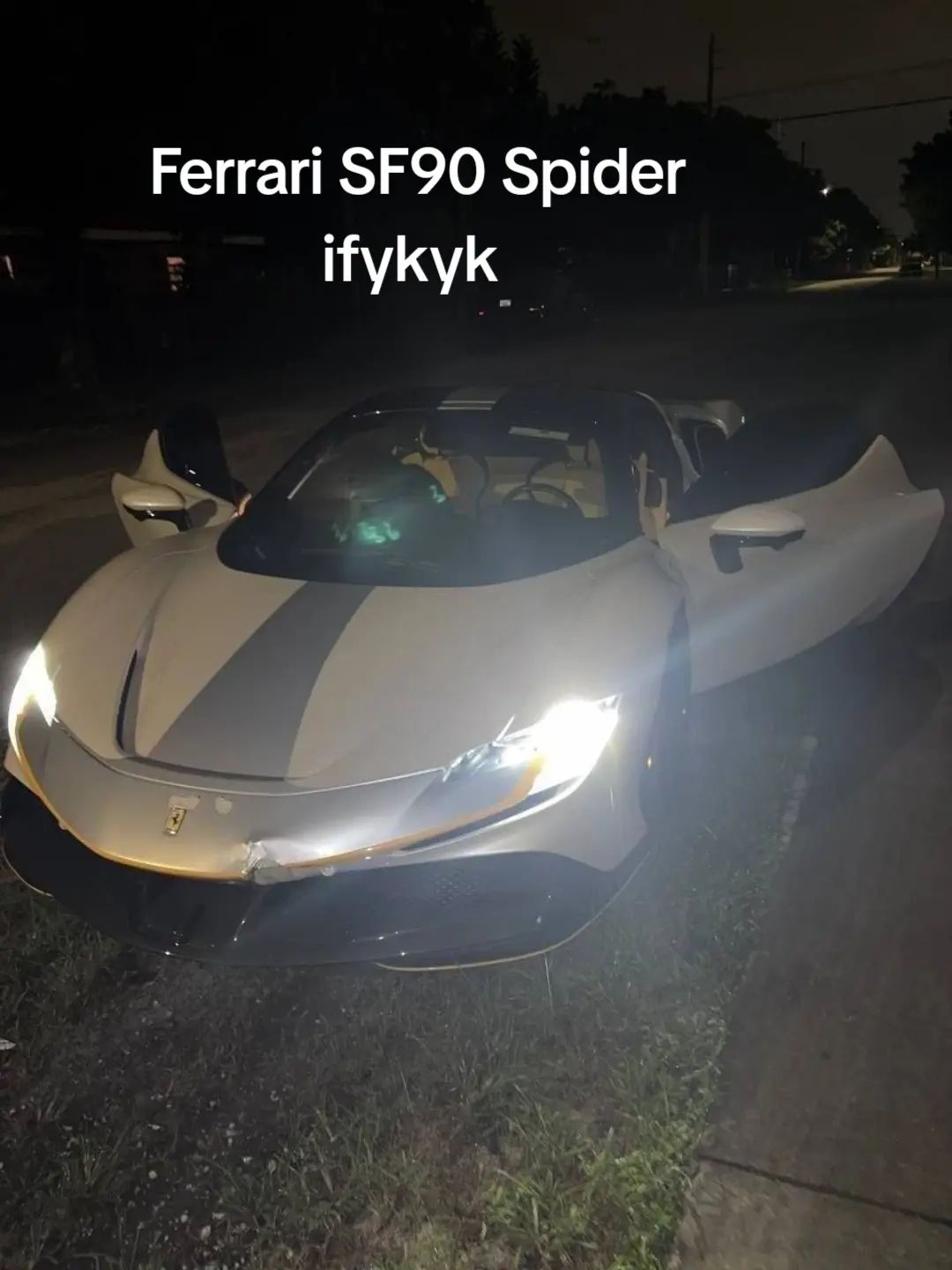 Car360 cover