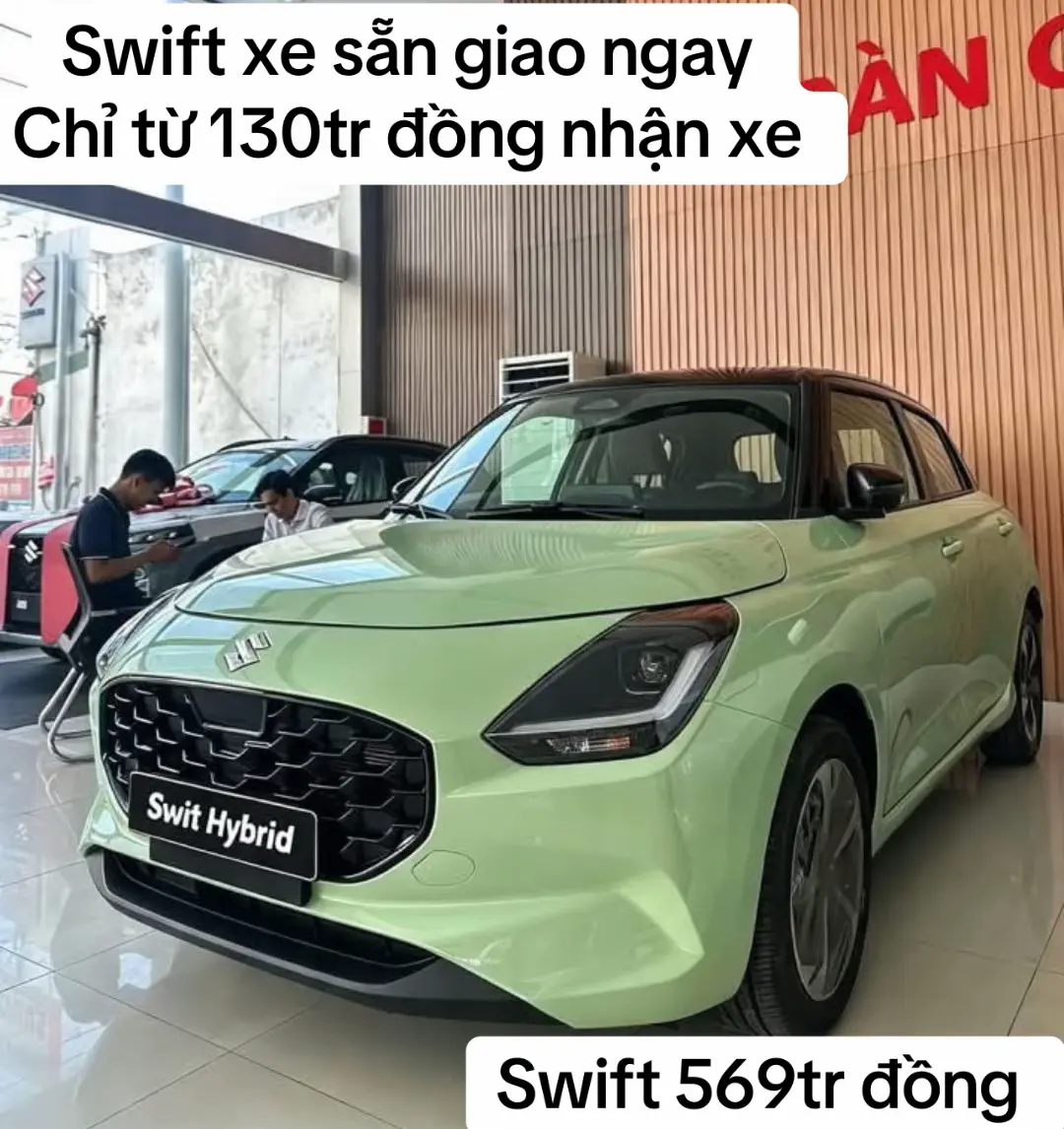 Car360 cover