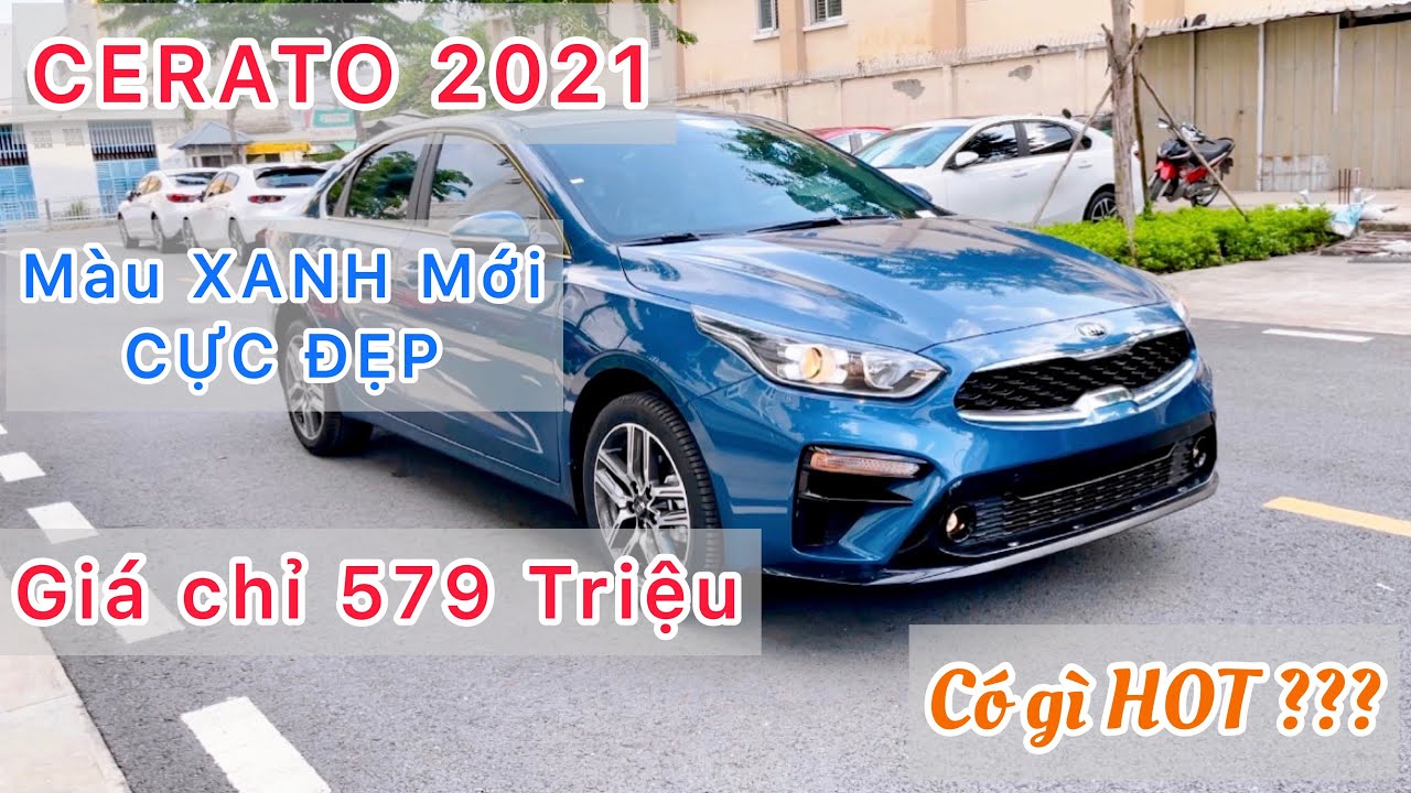 Car360 cover