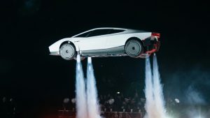 Car360 cover