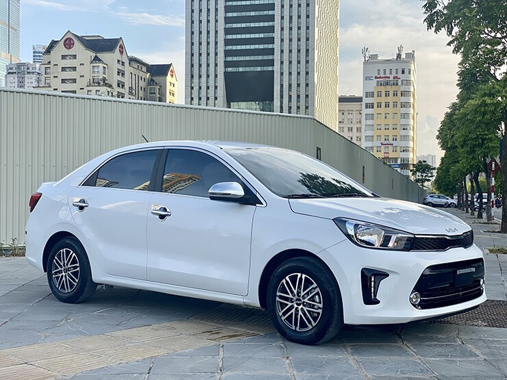 Car360 cover