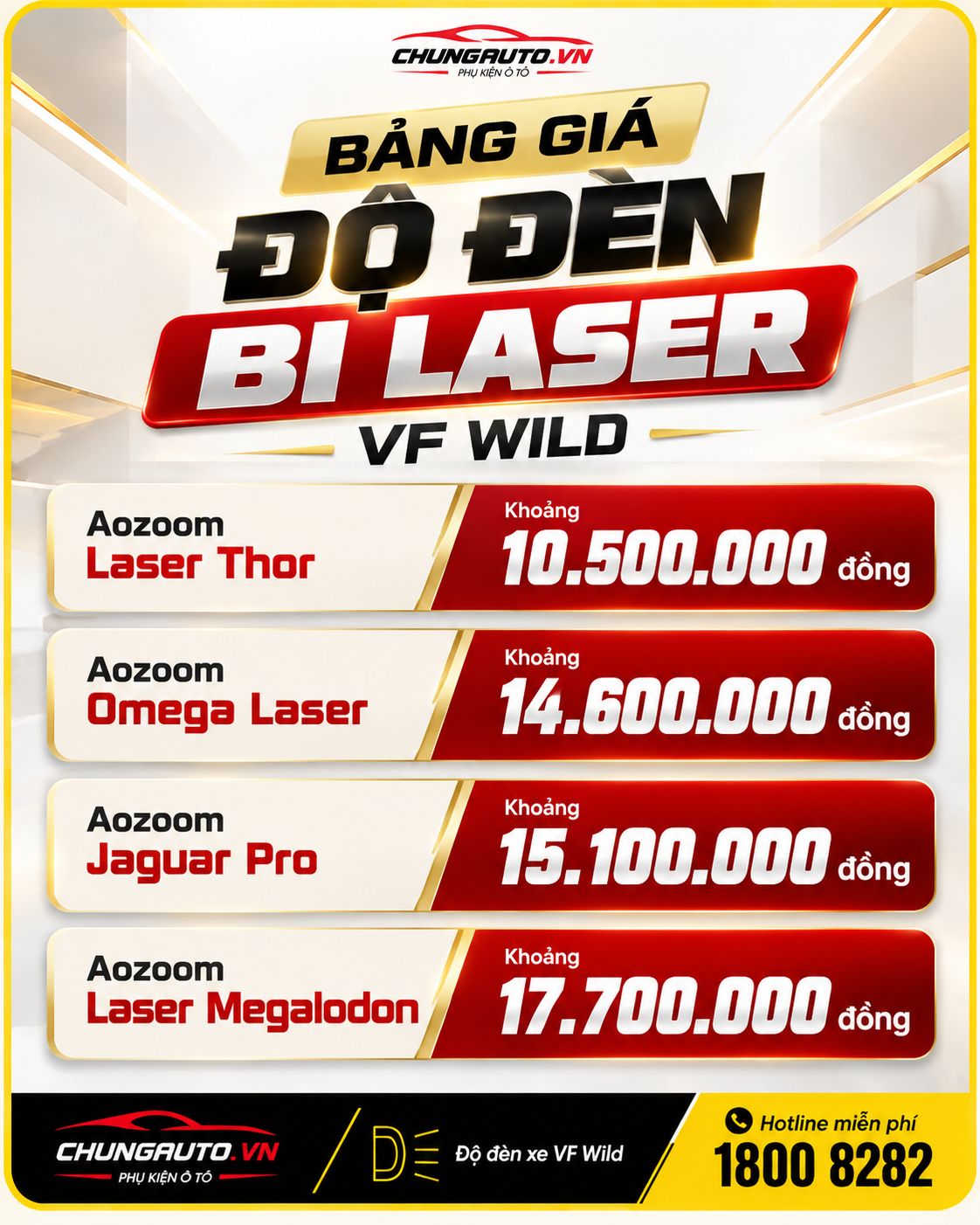 do-den-vf-wild-bi-laser